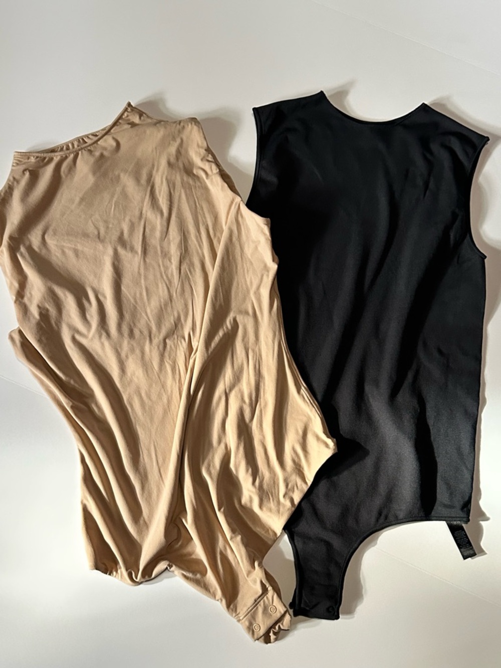 SKIMS Bundle
